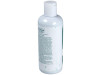Dermavet Gel-Plus Mascotas 250Ml.