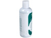 Dermavet Gel-Plus Mascotas 250Ml.