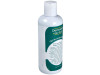 Dermavet Gel-Plus Mascotas 250Ml.