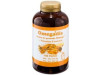 Omegadis Omega 3 1500mg. 180perlas - Dis Productos Naturales