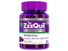 Natura Forte Complemento Alimenticio para Dormir 30 Gominolas - Zzzquil