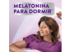Natura Forte Complemento Alimenticio para Dormir 30 Gominolas - Zzzquil