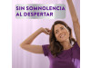Natura Forte Complemento Alimenticio para Dormir 30 Gominolas - Zzzquil