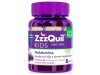 Natura Kids Sabor Frutos del Bosque Gummies 30uds - Zzzquil