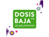 Natura Kids Sabor Frutos del Bosque Gummies 30uds - Zzzquil