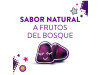 Natura Kids Sabor Frutos del Bosque Gummies 30uds - Zzzquil