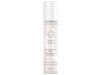 Venus Intima Serum Hidratante Diario 50 ml - Gillette