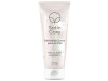 Venus Intima Exfoliante Suave Zonas Sensibles 177 ml - Gillette
