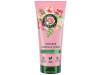 Rosas Acondicionador Suavidad 250 ml - Herbal Essences