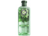 Menta Champú Nutritivo 350 Ml