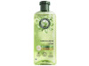 Aloe Champú Fortificante 350 ml - Herbal Essences