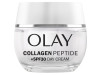 Regenerist Collagen Peptide24 spf30 Day Cream 50 ml - Olay