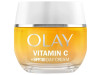 Regenerist Vitamin C Spf30 Crema Día 50 Ml