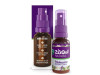 Natura Spray Oral Melatonina Lavanda Naranja 30ml - Zzzquil