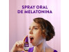 Natura Spray Oral Melatonina Lavanda Naranja 30ml - Zzzquil
