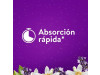 Natura Spray Oral Melatonina Lavanda Naranja 30ml - Zzzquil