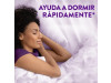 Natura Spray Oral Melatonina Lavanda Naranja 30ml - Zzzquil