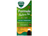 Formula Natura Tos Niños 140ml - Vicks