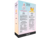Regenerist Vitamin C spf30 Estuche 2 Pz - Olay