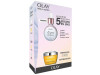 Regenerist Vitamin C spf30 Estuche 2 Pz - Olay