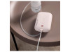 Extractor De Leche Electrico - Philips Avent 