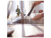 Extractor De Leche Electrico - Philips Avent 