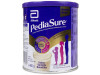 Polvo Sabor Vainilla, 400 g - Pediasure