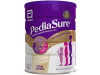 Pediasure Polvo, 850 g, Sabor Vainilla - Abbott