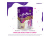 Pediasure Polvo, 850 g, Sabor Vainilla - Abbott