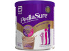 Pediasure Polvo, 400 g, Sabor Chocolate - Abbott