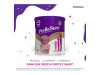 Pediasure Polvo, 400 g, Sabor Chocolate - Abbott