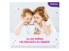 Pediasure Polvo, 400 g, Sabor Chocolate - Abbott