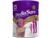 Pediasure Polvo, 850 g, Sabor Chocolate - Abbott