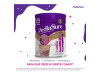 Pediasure Polvo, 850 g, Sabor Chocolate - Abbott