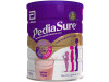 Pediasure Polvo, 850 g, Sabor Fresa - Abbott