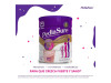 Pediasure Polvo, 850 g, Sabor Fresa - Abbott