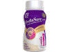 Pediasure Drink (4 Botellas 200 ml Sabor Vainilla) - Otros Laboratorios