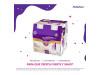 Pediasure Drink (4 Botellas 200 ml Sabor Vainilla) - Otros Laboratorios