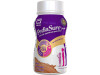 Pediasure Drink, 4 Botellas 200 ml, Sabor Chocolate. - Abbott