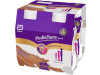 Pediasure Drink, 4 Botellas 200 ml, Sabor Chocolate. - Abbott