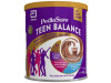 Teen Balance Chocolate 400g - Pediasure