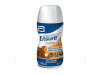 Ensure Nutrivigor, 4 Botella 220 ml, Sabor Chocolate - Abbott