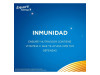 Ensure Nutrivigor, 4 Botella 220 ml, Sabor Chocolate - Abbott