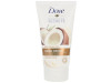 Dove Coco Ritual Crema De Manos 75Ml