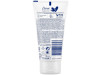 Dove Coco Ritual Crema De Manos 75Ml