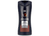 Dark Temptation Total Relax Gel 400ml - Axe
