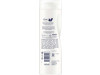 Dove Karité Y Vainilla Loción Corporal Nutritiva 400Ml