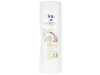 Dove Coco Y Leche Almendras Loción Nutritiva 400Ml
