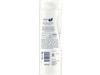 Dove Coco Y Leche Almendras Loción Nutritiva 400Ml