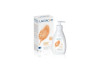 Lactacyd Intimo Gel Suave (1 Envase 200 Ml)